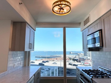 Experience elevated city living in this highly desirable - photo 18