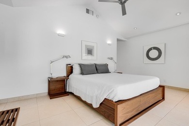 Every once in a long while, a home feels less like a property - photo 18