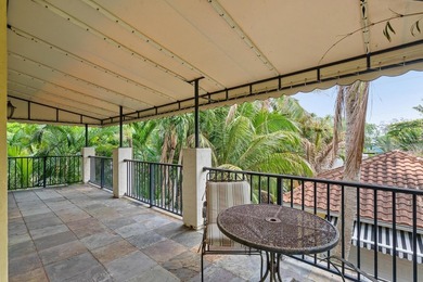 Welcome to this exceptional newer-built residence offering over - photo 18