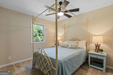 0PEN H0USE THIS SAT. JUNE 13TH FROM 1-3PM.. Welcome home to this - photo 19