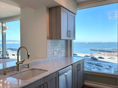 Experience elevated city living in this highly desirable - photo 19