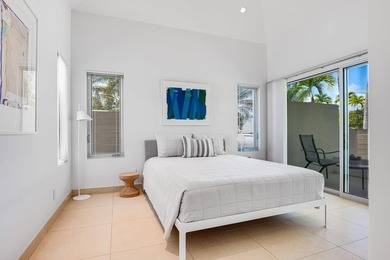 Every once in a long while, a home feels less like a property - photo 19