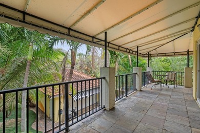 Welcome to this exceptional newer-built residence offering over - photo 19