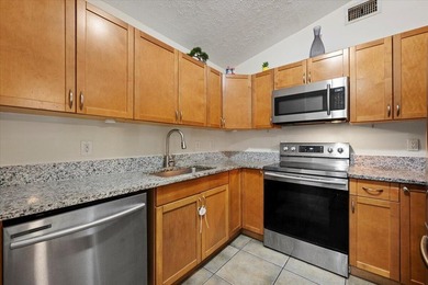Welcome to this beautifully updated 3-bedroom, 2-bath, 2-car - photo 9