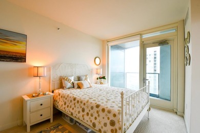 Experience elevated city living in this highly desirable - photo 20