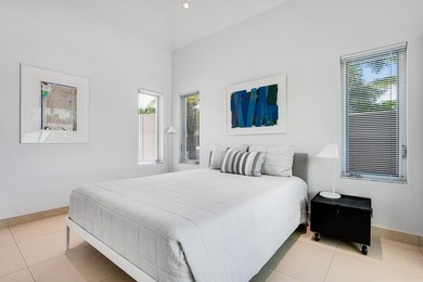 Every once in a long while, a home feels less like a property - photo 20