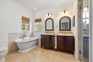 Welcome to this exceptional newer-built residence offering over - photo 20