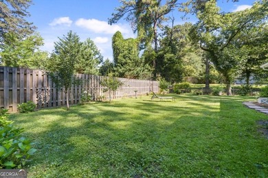 0PEN H0USE THIS SAT. JUNE 13TH FROM 1-3PM.. Welcome home to this - photo 21