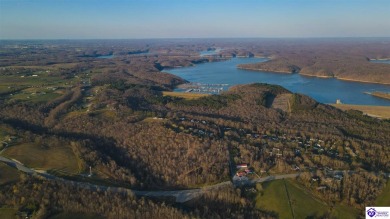 Green River Lake Homes for Sale Real Estate Lakefront Property KY