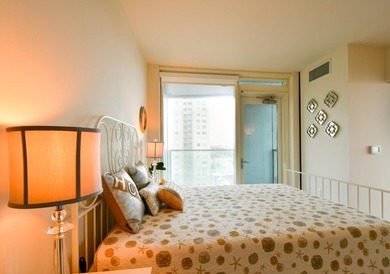 Experience elevated city living in this highly desirable - photo 21