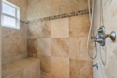 Welcome to this exceptional newer-built residence offering over - photo 21