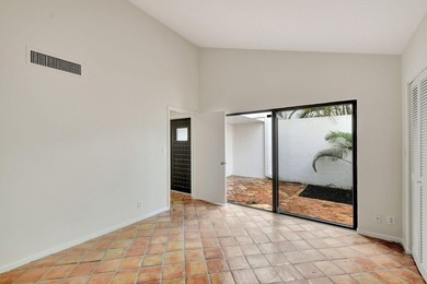 Rich in character and timeless charm, this villa presents a rare - photo 21