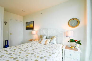 Experience elevated city living in this highly desirable - photo 22