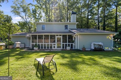 0PEN H0USE THIS SAT. JUNE 13TH FROM 1-3PM.. Welcome home to this - photo 23