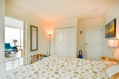 Experience elevated city living in this highly desirable - photo 23