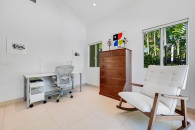 Every once in a long while, a home feels less like a property - photo 23