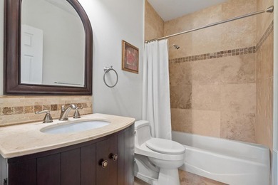 Welcome to this exceptional newer-built residence offering over - photo 23