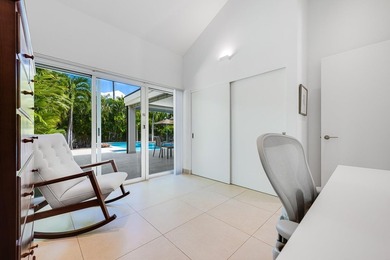 Every once in a long while, a home feels less like a property - photo 24