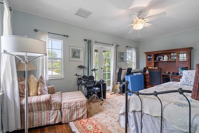 Welcome to this exceptional newer-built residence offering over - photo 24