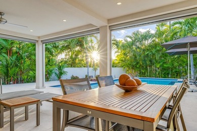 Every once in a long while, a home feels less like a property - photo 25