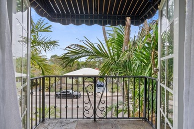 Welcome to this exceptional newer-built residence offering over - photo 25