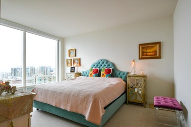 Experience elevated city living in this highly desirable - photo 26