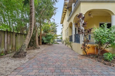 Welcome to this exceptional newer-built residence offering over - photo 26