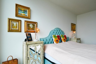 Experience elevated city living in this highly desirable - photo 27
