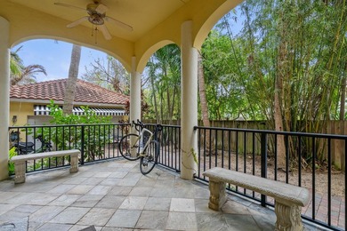 Welcome to this exceptional newer-built residence offering over - photo 27