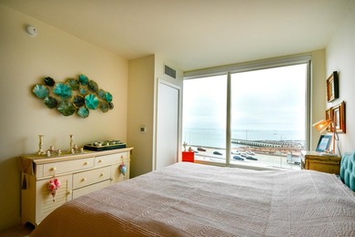 Experience elevated city living in this highly desirable - photo 28