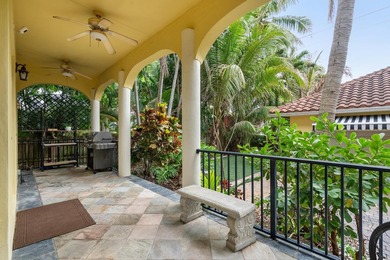 Welcome to this exceptional newer-built residence offering over - photo 28
