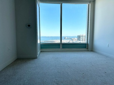 Experience elevated city living in this highly desirable - photo 29