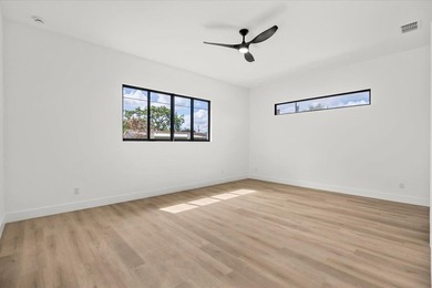 Beautifully designed CBS New Construction Home with modern style - photo 9