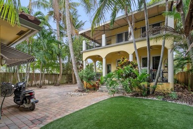 Welcome to this exceptional newer-built residence offering over - photo 29
