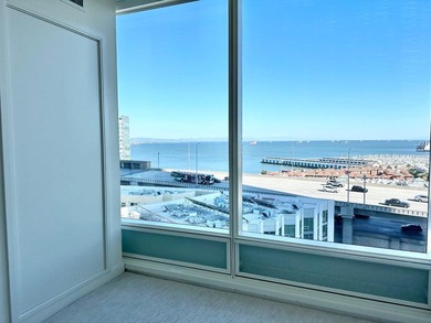 Experience elevated city living in this highly desirable - photo 30