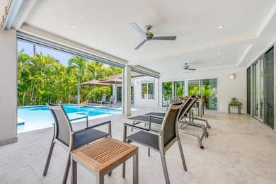 Every once in a long while, a home feels less like a property - photo 30
