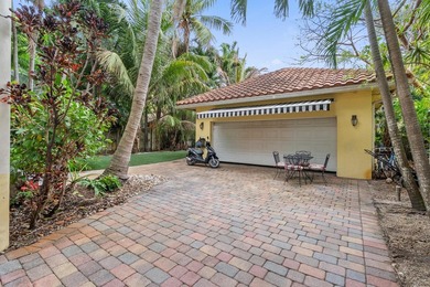 Welcome to this exceptional newer-built residence offering over - photo 30