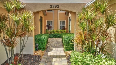 Lake Condo For Sale in Punta Gorda, Florida