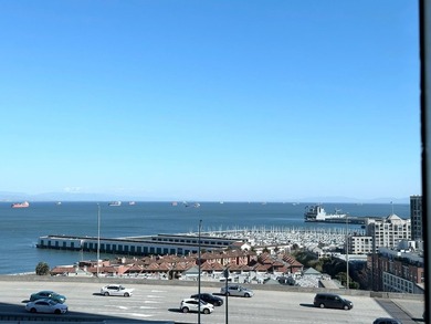 Experience elevated city living in this highly desirable - photo 31
