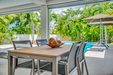 Every once in a long while, a home feels less like a property - photo 31