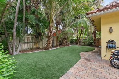 Welcome to this exceptional newer-built residence offering over - photo 31