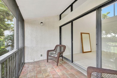 Rich in character and timeless charm, this villa presents a rare - photo 31