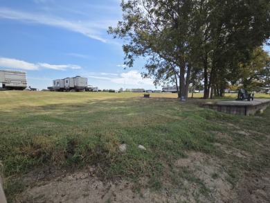 Waterfront lake lot on beautiful Peninsula Point - photo 2