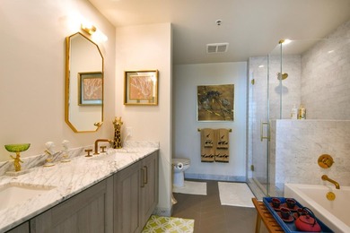 Experience elevated city living in this highly desirable - photo 32