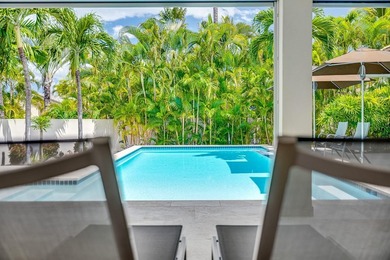 Every once in a long while, a home feels less like a property - photo 32