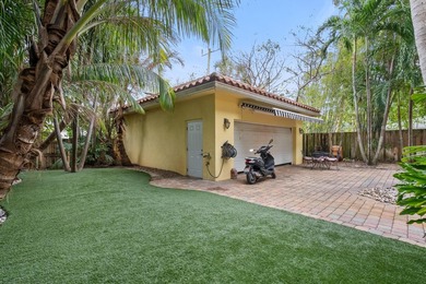 Welcome to this exceptional newer-built residence offering over - photo 32
