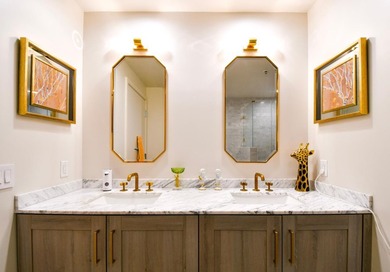 Experience elevated city living in this highly desirable - photo 33
