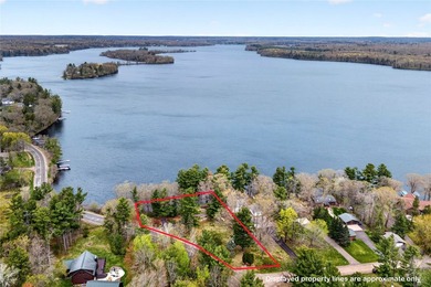 Additional listing photo 2