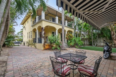Welcome to this exceptional newer-built residence offering over - photo 33