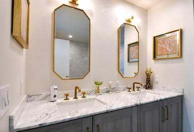 Experience elevated city living in this highly desirable - photo 34